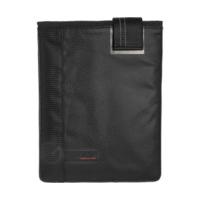 Golla Tablet Pocket