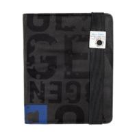 Golla Portfolio Poptop for iPad 2