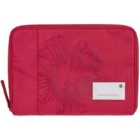 golla sleeve madrid for tablet pc 10 1