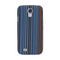 Golla Hardcover Felix (Galaxy S4)