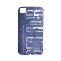 Golla Hardcover Cody (iPhone 4/4S)