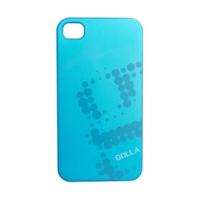 Golla SHY (iPhone 4)