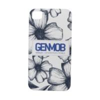 Golla Suzy (iPhone 4/4S)