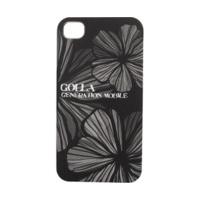 Golla Jill (iPhone 4/4S)