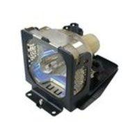 Go Lamp Projector lamp For BENQ W100/MP620P/MP610