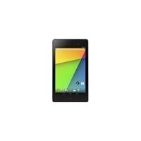 Google Nexus 7 2013 Wi-Fi (32gb)