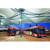 Gold Coast Airport Shuttle Transfer