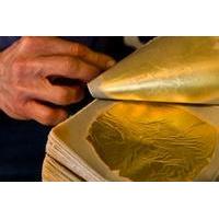 Goldbeater \'Battiloro\' Family ...