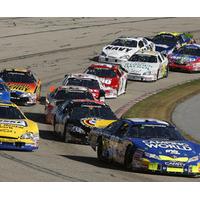 Goodwood Festival of Speed