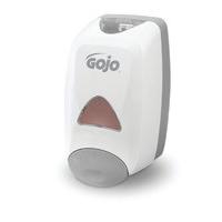 GOJO FMX DISPENSER