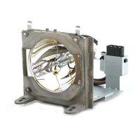 go lamps projector lamp for np07lp