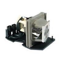 Go Lamp for 5811100784-S