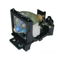 Go Lamp for Sanyo PLC XE50A, XL50A