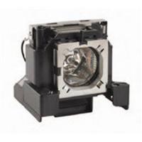 GO Lamp Replacement Lamp for Promethean PRM-30 Projector