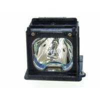 GO Lamp for 50024558