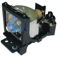 GO Lamp for ACER P1165/1265 projector