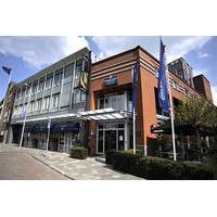 Golden Tulip Keyser Breda