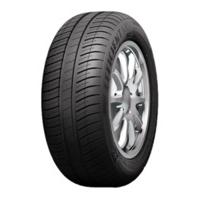 Goodyear EfficientGrip Compact 195/55/15 85H