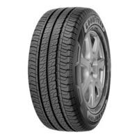 Goodyear EfficientGrip Cargo 215/70/15 109S