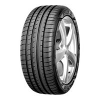 Goodyear Eagle F1 Asymmetric 3 235/40/18 95Y