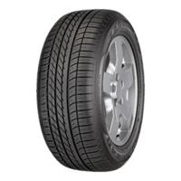 Goodyear Eagle F1 Asymmetric SUV 255/50/19 107W