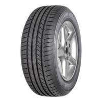 Goodyear EfficientGrip 235/55/17 99Y