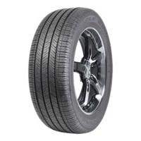 Goodyear Eagle LS-2 245/45/18 100H