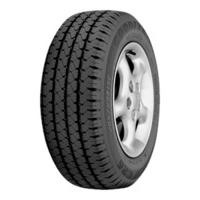 Goodyear Cargo G26 225/70/15 112/110R