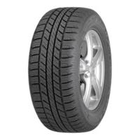 Goodyear WRANGLER HP ALL WEATHER 215/75/16 103H