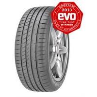 Goodyear Eagle F1 Asymmetric 2 225/45/17 91V