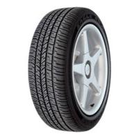 Goodyear EAGLE RS-A EMT 255/45/20 101W