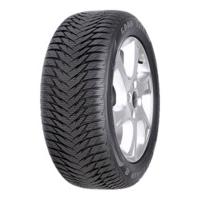 Goodyear Ultragrip 8 185/65/15 88T