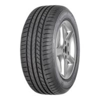 Goodyear EfficientGrip 255/40/18 95Y