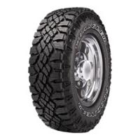 goodyear wrangler duratrac 2555519 111q