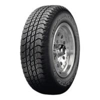 goodyear wrangler hp 2156016 95h