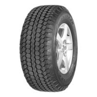 Goodyear Wrangler AT/SA 245/70/16 111/109T