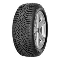 Goodyear Ultragrip 9 205/60/16 92H