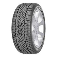 Goodyear Ultragrip Performance Gen 1 195/55/20 95H