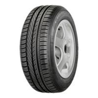 goodyear duragrip 1756514 82t