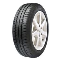 Goodyear Eagle NCT5 EMT 255/50/21 106W