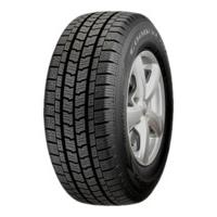 Goodyear Cargo Ultragrip 2 215/65/15 104/102T