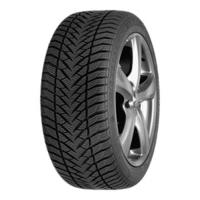 Goodyear Ultragrip GW 3 225/50/17 94H