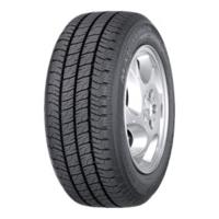 Goodyear Cargo Marathon 225/65/16 112/110R