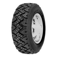 Goodyear G90 750/80/16 116N