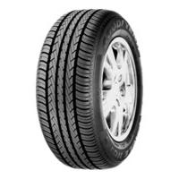 Goodyear Eagle NCT5 Asymmetric ROF 245/40/18 93Y