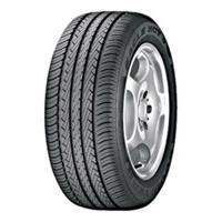 Goodyear Eagle NCT5 225/50/17 94W