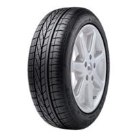Goodyear Excellence 225/50/17 98W