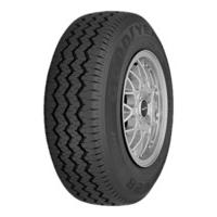 Goodyear Cargo G28 185/80/14 100/102P