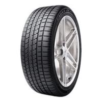 Goodyear Eagle F1 EMT 245/45/17 89Y