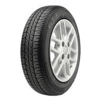 Goodyear GT-3 175/70/14 95/93T